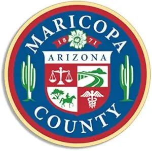 Maricopa County Handyman Services