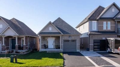 Property-Maintenance-2.jpg