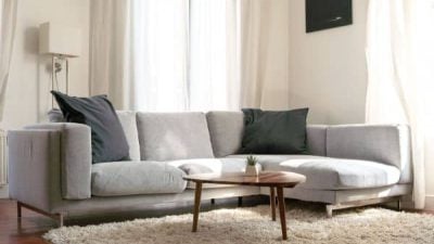 furniture-assembly-2.jpg