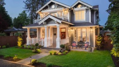new-home-construction-that-is-well-lit-1.jpg