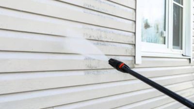 power-washing-pressure-washing-1.jpg